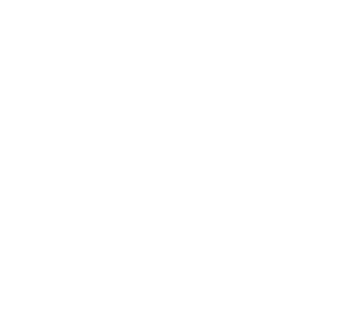 Pousada Ecoporto